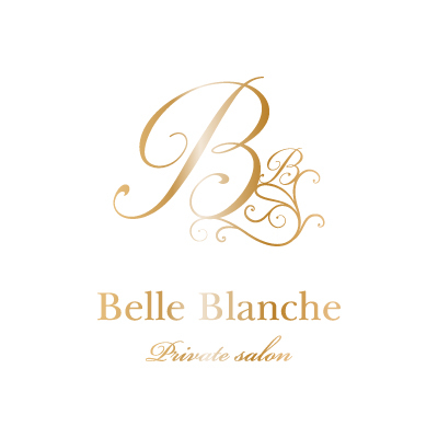 たまプラーザのプライベートサロン|よもぎ蒸し バリニー ズアロマ ドライヘッド フェイシャル